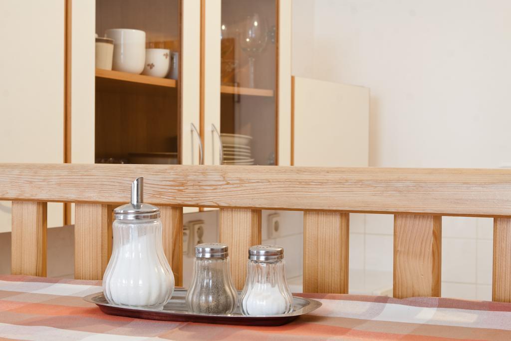 Apartmany - Penzion Smetanka Чешка Будьовица Екстериор снимка